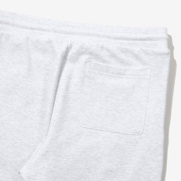 Fila Essential Straight Fit Pants