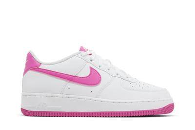 Unisex – Sneakers
