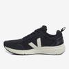 Veja Scarpe da Corsa Ammortizzate Unisex Condor2 Ecologiche Svju223cl01