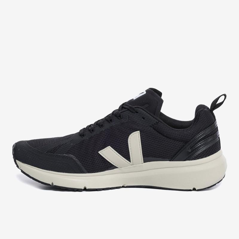Veja Scarpe da Corsa Ammortizzate Unisex Condor2 Ecologiche Svju223cl01
