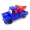 Pixar Cars Mangelversion Lightning McQueen Cruz Ramirez Tex Dinoco Sarge Metall Druckguss Fahrzeugmodell Spielzeug Kind Junge Geschenk