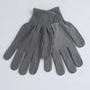 Perm Curling Hairdressing Heat Resistant Glove Hair Care Styling Gloves Tools