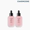 Charmincel Ritual Ampoule 50ml X 2
