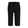 Icepeak 3/4 Trousers Attica