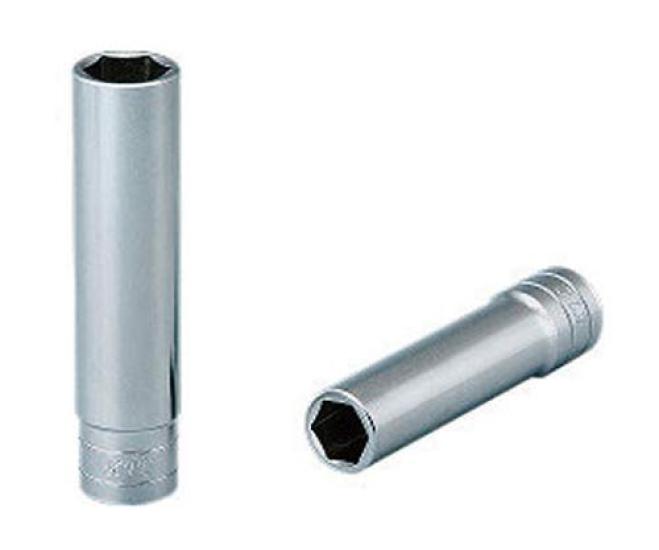 Kyoto Tool sq Deep (KTC) 12.7 Socket, Hexagon, B4L-32-S