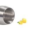 Coffee Mug Stainless Steel Material Insulated Water Tumblers Mug for Home Office