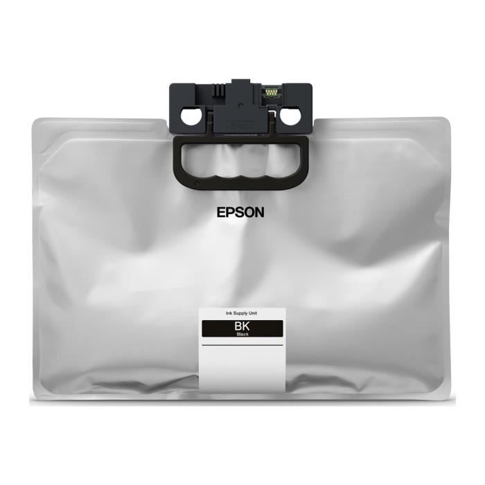 Epson T12F1 - Taille XXL - No