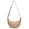 Trend Casual Dumpling Bag Spring New Fashion Versatile Shoulder Bag Work Women's Bag