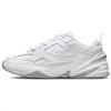 Nike M2K Tekno 'White' da Uomo AV4789-101