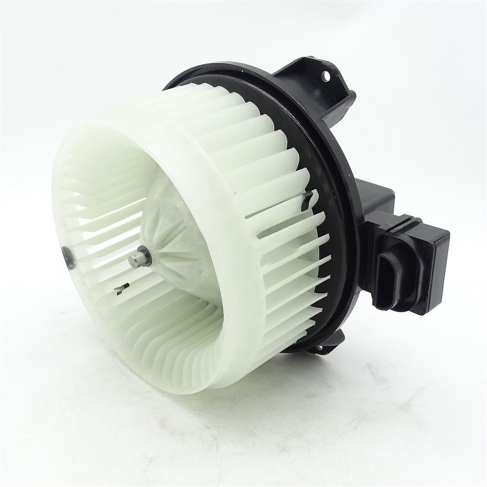 

ND1163600030 Потужний вузол двигуна вентилятора Сумісний з PC200 8mo Запчастина для обслуговування обладнання CHINA