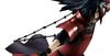 Series Naruto Shippuden Uchiha Madara Complete Figure G.E.M.