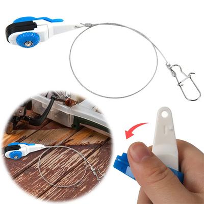 Pesca – Otros accesorios de pesca