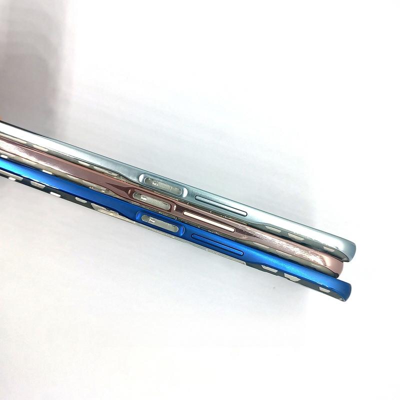 Best Quality Middle Frame For Huawei Honor X8 X8A X8B X8C X9 X9A X9B X9C X9D Front LCD Frame Housing Bezel Plate Repair Parts