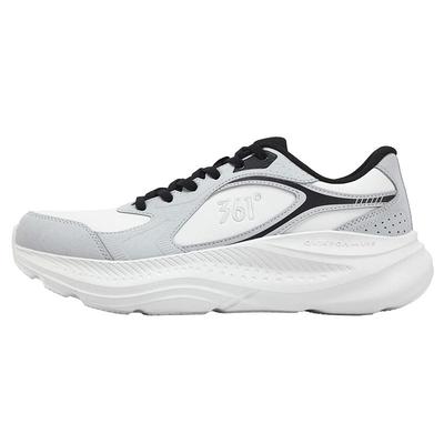 361° Men's Star Leap Water-Resistant Lightweight Running Shoes