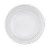 DUKA NIKLAS Ramekin 9 White Stoneware
