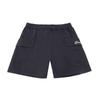 Women Cool Phil Shorts Total Eclipse Wcj777 Ghm