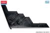 Academy 1/144 B-2A Spirit Strategic Bomber Plastic Model Kit 12645 (Airplane)