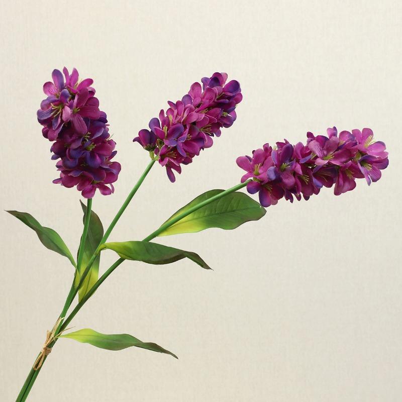 Artificial Flower Home Living Room DecorationArtificial Flower Props Table OrnamentsFlower Props