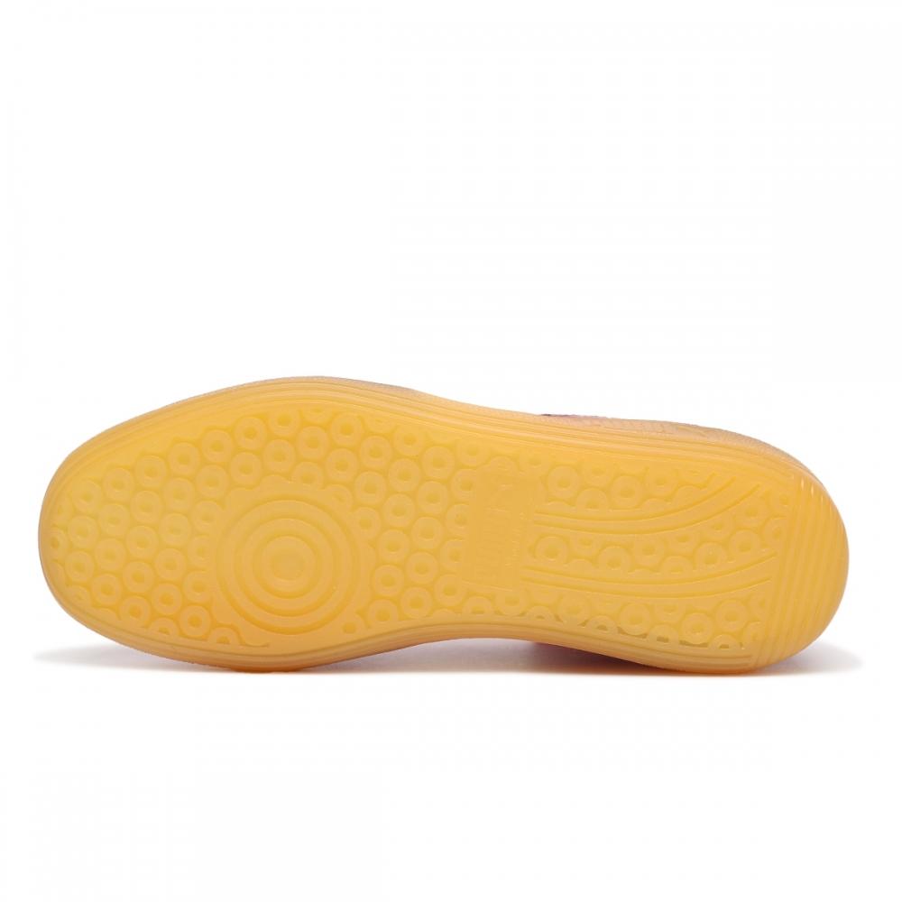 Puma Palermo Vintage 39684107 Magenta Gleam Frosted Iv