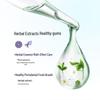 Shuke Multi-Effect Herbal Toothpaste