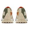 New Balance Todd Snyder X 327 Farmers Market Pack - Wheat Unisex Sneakers Brown Workwear Bone MS327TSC