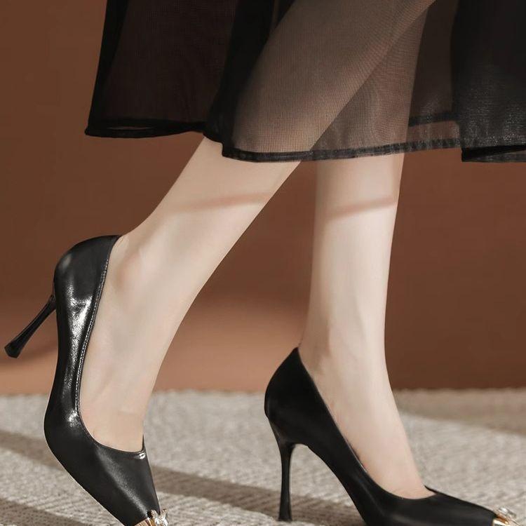 

МОДНАЯ ОБУВЬ, мужские дышащие спортивные кроссовки, спортивные кроссовки для бега, уличные женские теннисные кроссовки для тренажерного зала 34 чёрный