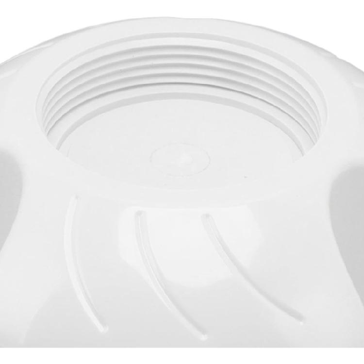 Efficient Pool Salt Generator Stand Quick Installation Salt Cell Cleaner Professional Pool Equipment Accessories