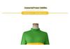 Legendary Undertale Frisk & Chara Female Cosplay Costume Set