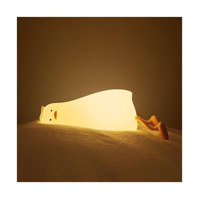 LED-lampor – LED-nattlampor