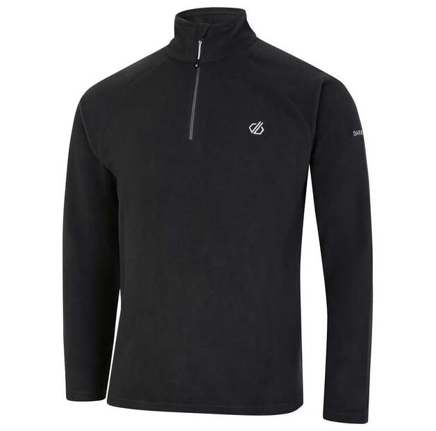 Dare2B Freethink II Fleece Pullover
