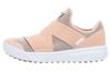 Men's Sneakers Vans UltraRange GTX 'Apricot Ice'