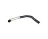 Ft61429 Fast Cooling Pipe Egr Valve