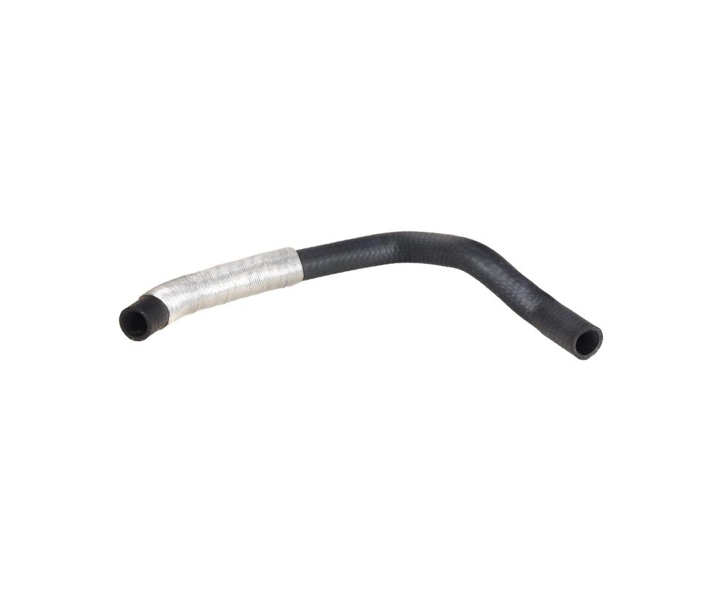 Ft61429 Fast Cooling Pipe Egr Valve