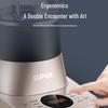 Supor SP71R Abnehmbarer Leiser Hochgeschwindigkeits-Standmixer