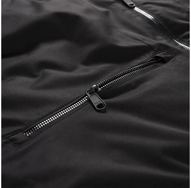 Alpine Pro Jacket Ptx 10000 Olad