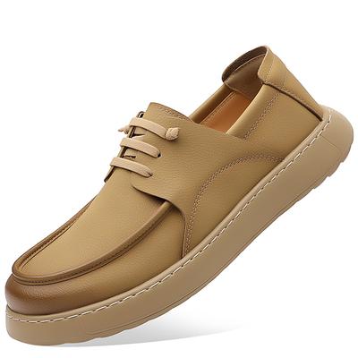Calzado para hombre – Mocasines y zapatos