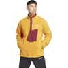Adidas Terrex XPLORIC High Pile Fleece