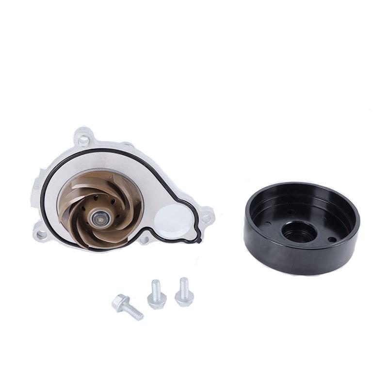 1151 8638 026 Car Accessories Water Pump 11518638026 For BMW F20 F21 F35 G30 G38 G11 G12 B48 B46