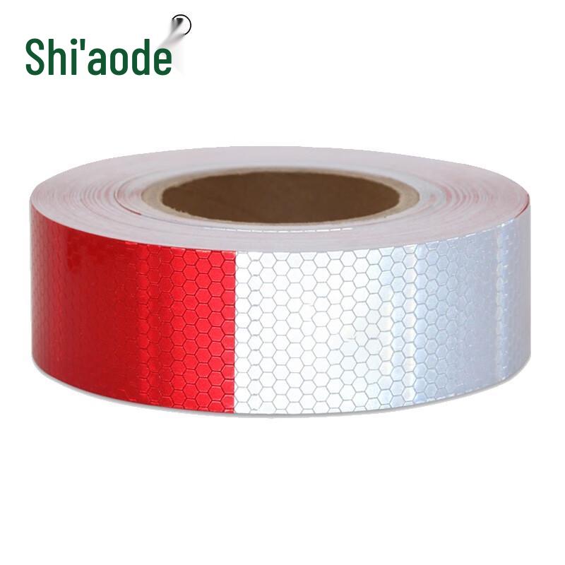 Shiaode Vehicle Reflective Strip
