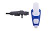 Mobile Suit Gundam AGE Gaging Builder Series Gundam Normal AGE-1