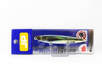 Fiske – Wobblers, beten och krokar