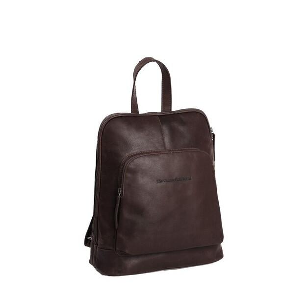 

Рюкзак The Chesterfield Brand 204782 One Size