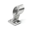 Hand Rail Forward Stanchion, Marine Boat Hardware, Stainless Steel 316 Boat Parts Accessories
