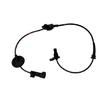 For Chevrolet Orlando 18-23 Models Front and Rear Wheel ABS Sensor