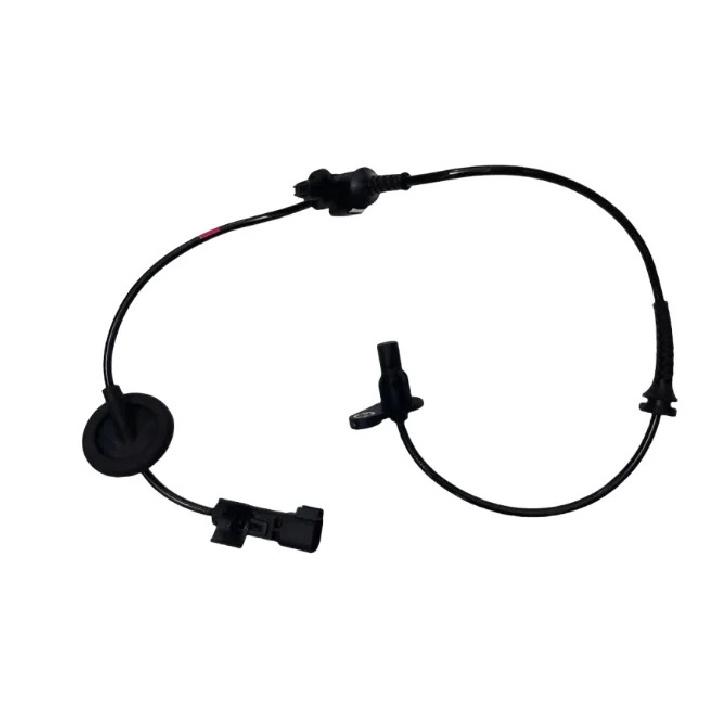 For Chevrolet Orlando 18-23 Models Front and Rear Wheel ABS Sensor