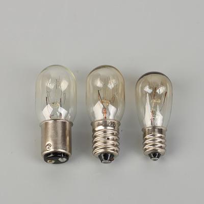 Nähmaschine Led-lampe Gewinde/Plug-In Glühlampe Mais Kühlschrank Beleuchtung Handwerk