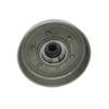 CVT Clutch Cover Housing for Hisun 400cc HS400ATV Quad UTV 21210-F12-0000