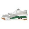 Air 4 RM