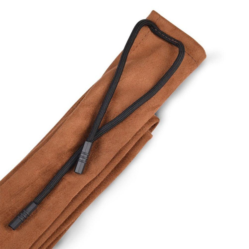 Faltbare Tragbare Outdoor Angelgerät Aufbewahrungstasche Multifunktionale Große Kapazität Angelzubehör Tasche für Regenschirm