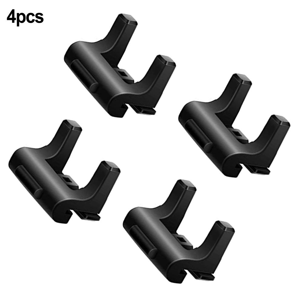 Бамперы для фритюрниц до 480°F — фото 12